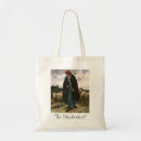 Suche nach border collie taschen Schafe