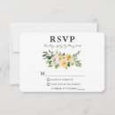Suche nach gelb rsvp karten Gelbe rosen