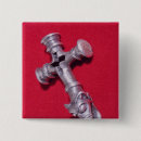 Suche nach amulett buttons Charme