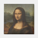 Suche nach mona lisa magnete Paris