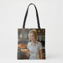 Suche nach pizza taschen Jede person