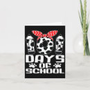 Suche nach 100 days karten Schultag