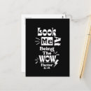 Suche nach wow postkarten Lustig