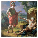 Suche nach alexander fliesen Klassisch