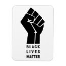 Suche nach fäuste magnete Schwarz