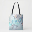 Suche nach snowflake taschen Modern