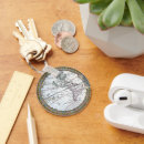 Suche nach kartographie schlüsselanhänger Atlas