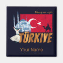Suche nach türkiye magnete Turkiye