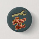 Suche nach retro auto buttons Automobil