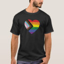 Suche nach retro regenbogen tshirts Lgbt