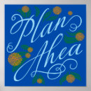 Suche nach plan poster Spaß
