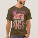 Suche nach quietschen tshirts Tiere