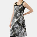 Suche nach vintage schürzen Collage