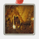 Suche nach parks ornamente Nordamerika