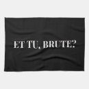 Suche nach britisch geschirr tücher Englisch