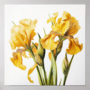 Suche nach irisch poster Blume