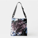 Suche nach farbig handtaschen Rose