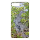 Suche nach sümpfe iphone hüllen Alligator