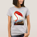Suche nach audubon kleidung Flamingo