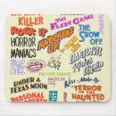 Suche nach satz mousepads Text
