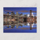 Suche nach brooklyn new york postkarten Amerika