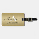 Suche nach steel gepäckanhänger Aluminium