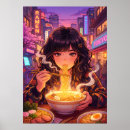 Suche nach anime mädchen poster Jede person