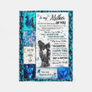 Suche nach kreuzen decken Für sie