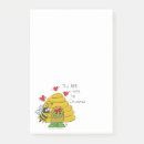 Suche nach imker post it Niedlich