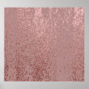 Suche nach metallisches poster Rose