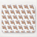 Suche nach wenn schweine mousepads Fliegen