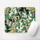 Suche nach japanische kunst mousepads Darstellung