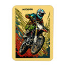 Suche nach motocross magnete Fahrrad