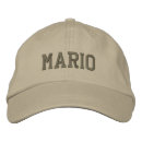 Suche nach mario Für alle