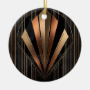 Suche nach eleganz ornamente Jede person