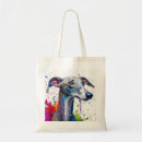 Suche nach windhunde tote bags Haustier