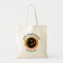 Suche nach solar tote bags April 8 2024