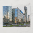 Suche nach mailand postkarten Architektur