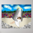 Suche nach blume des lebens poster Geist