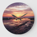 Suche nach frank wanduhren Landscape