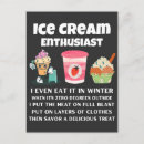 Suche nach aufwärmen postkarten Für alle