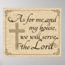 Suche nach altes haus poster Religion