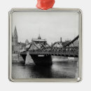Suche nach kathedrale ornamente Kirche