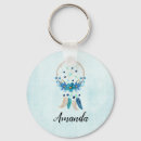Suche nach dreamcatcher schlüsselanhänger Boho