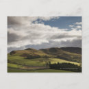 Suche nach kabel postkarten Horizontal