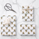 Suche nach blauer teddybär geschenkpapier Für alle