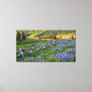 Suche nach wiesen leinwandbilder Landschaft