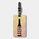 Suche nach lustiger wein gepäckanhänger Spaß