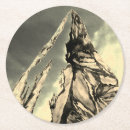 Suche nach felsige berge untersetzer Jede person