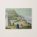 Suche nach lappland puzzle Skandinavien